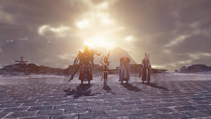 工业克苏鲁什么意思?