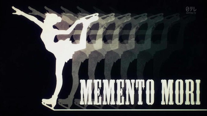 照骗能骗到什么程度？