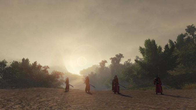 为什么国外网站总喜欢弹出cookie访问权限弹窗，国内网站却没有，这么做有什么意义？