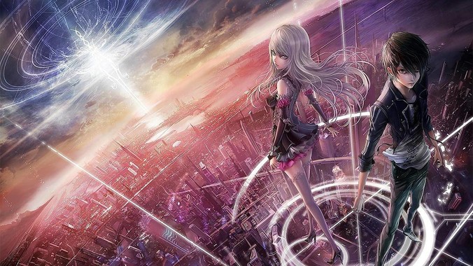 一辈子戴眼镜好，还是做近视手术好?